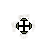 Move cursor