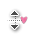 size_ver cursor