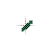 Handwriting cursor