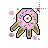 Normal select cursor