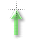 Clear-g-14-Alts cursor