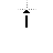 Normal select cursor