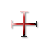 5 cursor