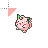 clefairy s cursor