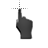 Link select cursor