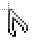POM-2 Cursor (Warframe 1999) cursor