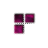 Diagonal NW cursor