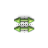 Cursor27 cursor