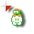 Move cursor