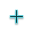 Precision select cursor