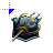 Prestige 6 multiplayer icon BOII cursor
