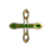 Precision select cursor