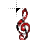 mus cursor