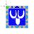 Working in background cursor