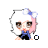 Busy cursor