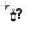 Help select cursor