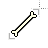diagonal izquierda cursor