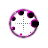 Busy cursor