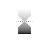 Busy cursor