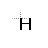 alphabet8 cursor