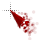 Normal select cursor
