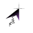 cool cursor cursor