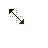 aero_nwse_r cursor