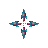 Precision select cursor