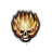 13a cursor