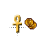 22 cursor