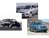 Scion Models Cursors preview