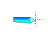 cristal cursor