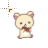 Korilakkuma Cursor cursor