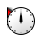 Working in background cursor