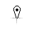 Normal select cursor
