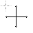 drehen s cursor