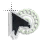 wib cursor
