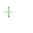 Text select cursor