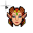 Enchantress cursor