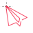 Busy cursor
