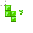 Help select cursor