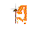 up_l cursor