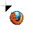 Fire Fox Spinning cursor