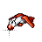 Unavailable cursor