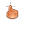 Link select cursor