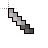 Useless Katana cursor