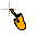 hand Cursors preview