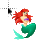 cursor 28 cursor