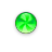 Busy cursor