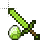 Working in background cursor